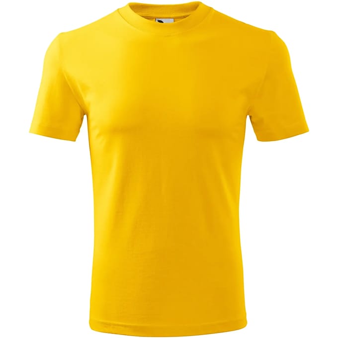 T-shirt Malfini Classic101