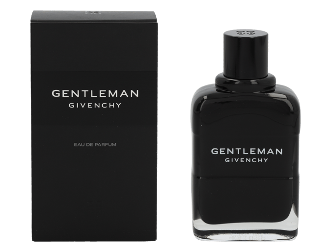 Givenchy Eau De Parfum Givenchy - Gentleman Eau De Parfum  - 100 ML