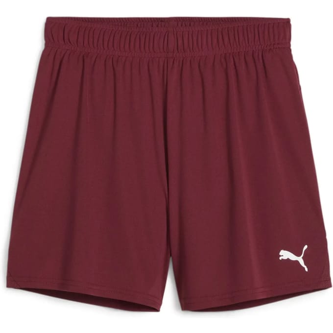 Damesshort Puma TeamGoal