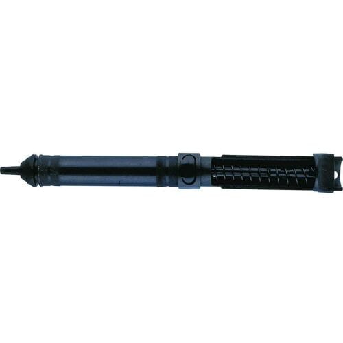 Edsyn Challenger SS 350 C Desoldeerpomp Antistatisch