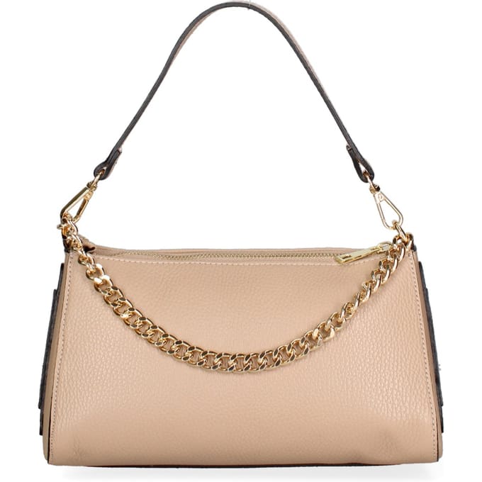 Gave Lux Handbag Women