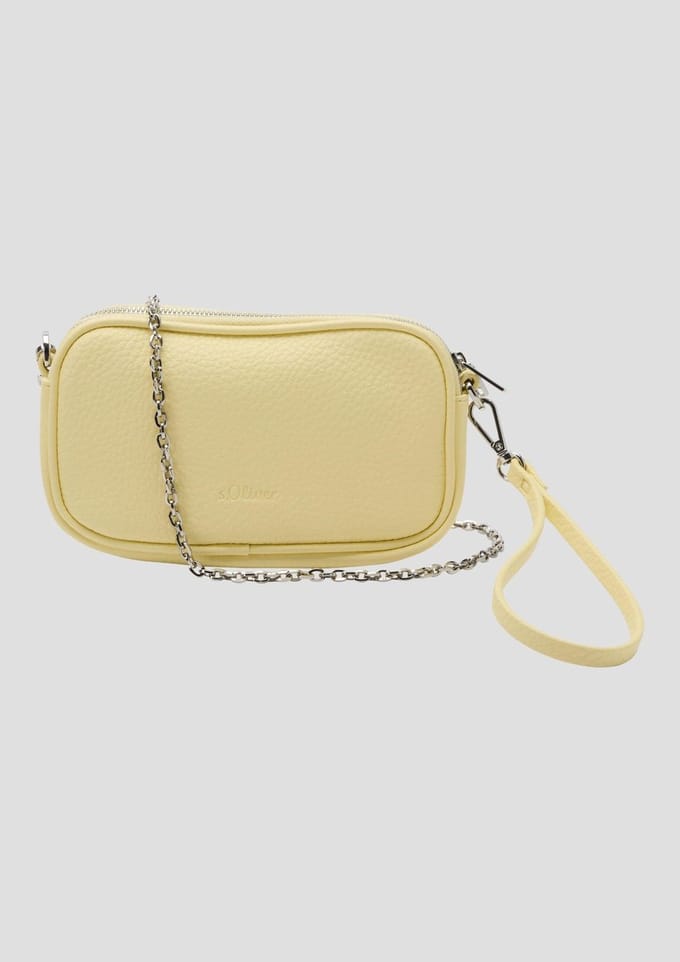 s.Oliver Tasche