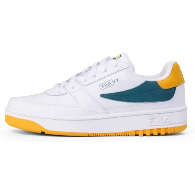 Schoenen Fila Fxventuno