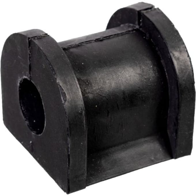 Aanslagbuffer FEBI BILSTEIN 174315