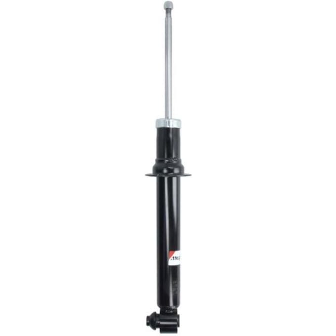 Schokdemper MAGNUM TECHNOLOGY AGB118