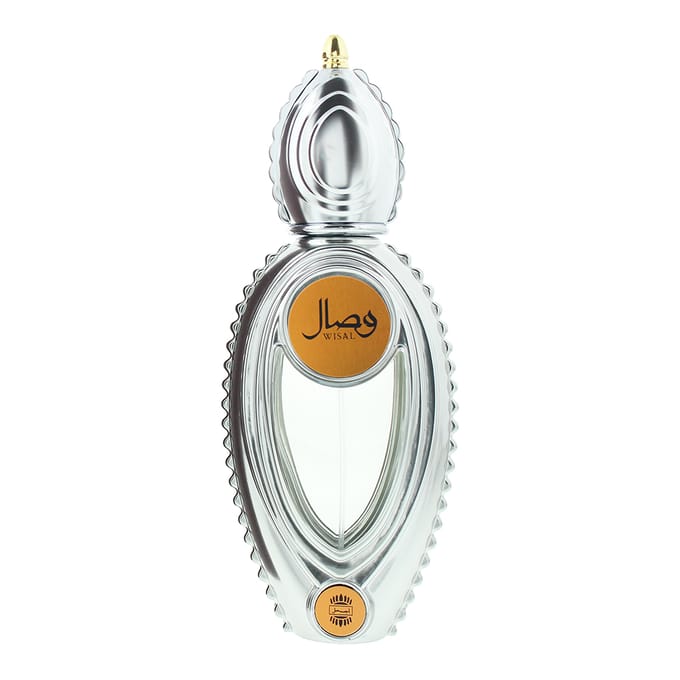 Ajmal Ajmal Wisal eau de parfum spray 50 ml