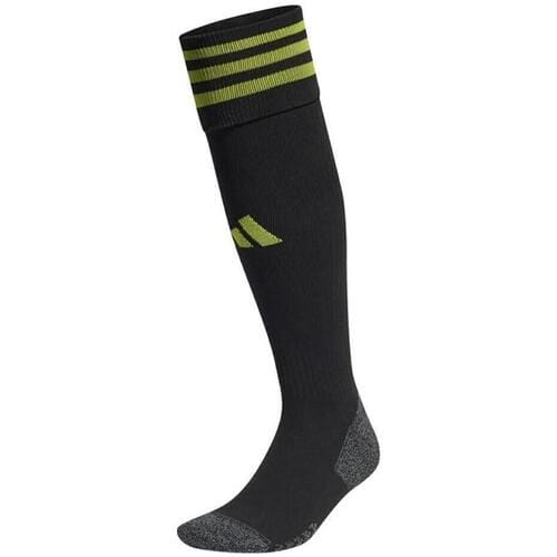 Sokken adidas IM8906