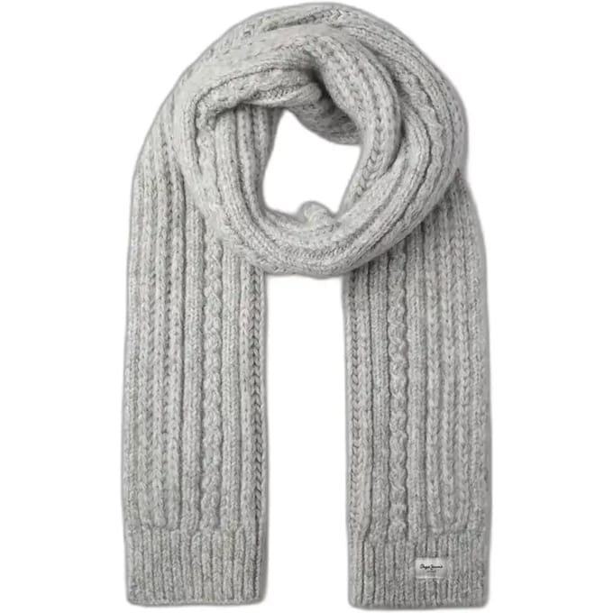 Sjaal Pepe jeans PL060001 963