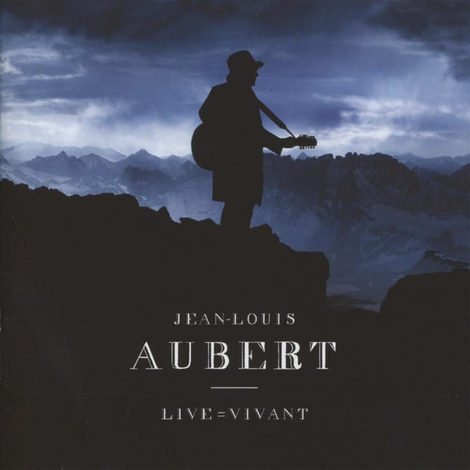 Live = Vivant