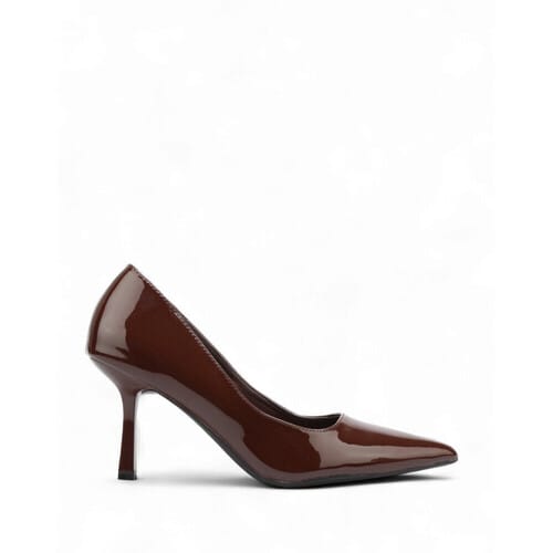 Pumps La Modeuse 76979_P182434