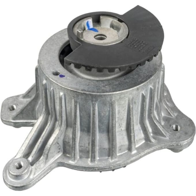 Motorsteun FEBI BILSTEIN 107738 links