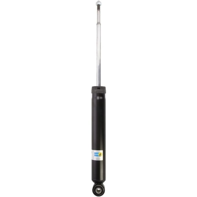Schokdemper BILSTEIN - B4 Gas BILSTEIN 19-227771
