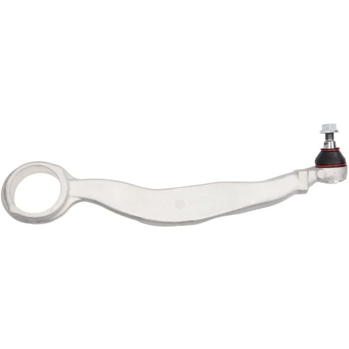 Topran Wielophanging HANS PRIES 408 460