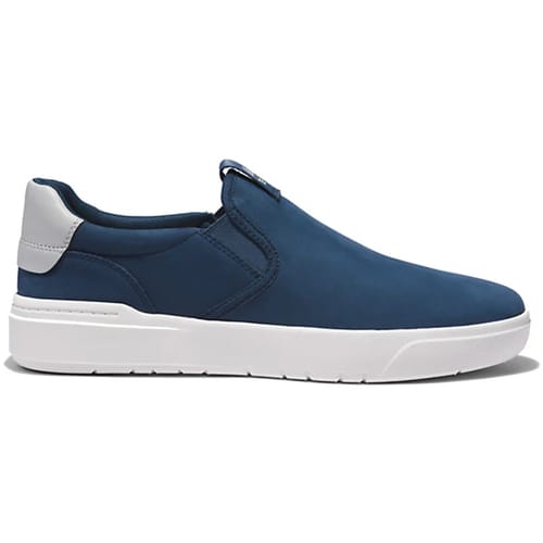 Sneakers Timberland TB0A293W288