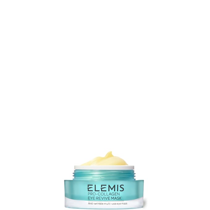 Elemis Pro-Collagen Eye Revive Mask 15 ml