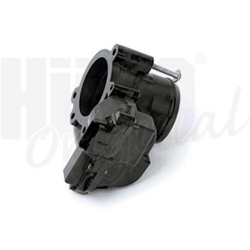 Gasklephuis HUCO HUCO138577