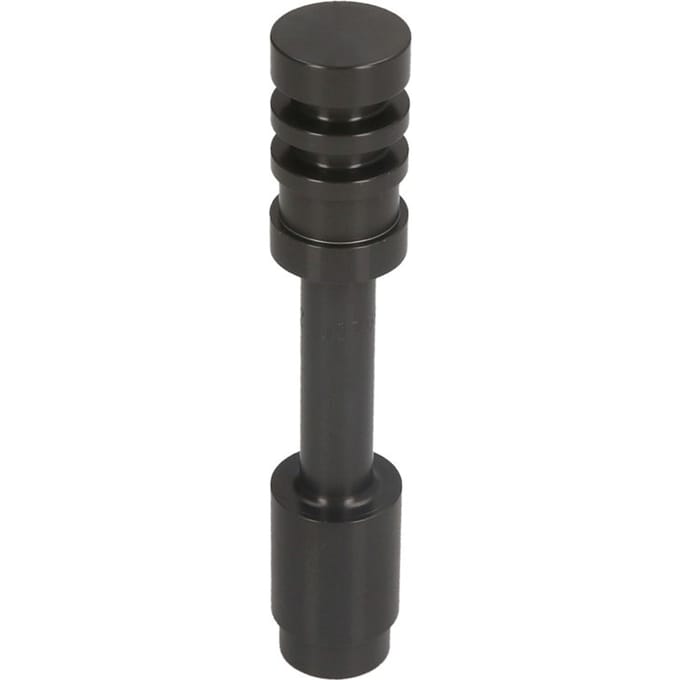 Zuigercilinder van de automatische transmissie ZF 1316321007