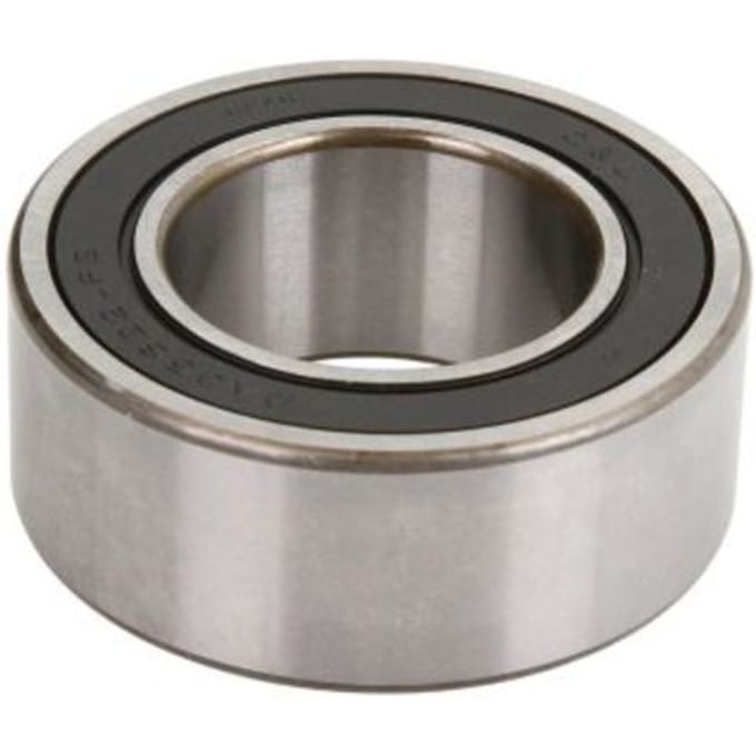 Lager, compressoras THERMOTEC KTT01356224