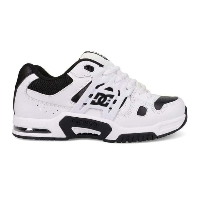 Kinderschoenen DC Shoes AT-2