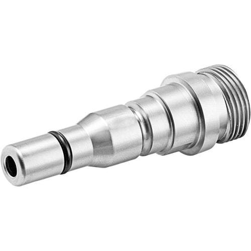 Kärcher Professional 2.115-001.0 EASY!Lock Adapter voor stoomreiniger 1 stuk(s)