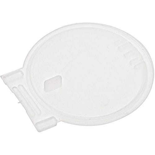Keuco Collection Plan sealing lid 14954000100