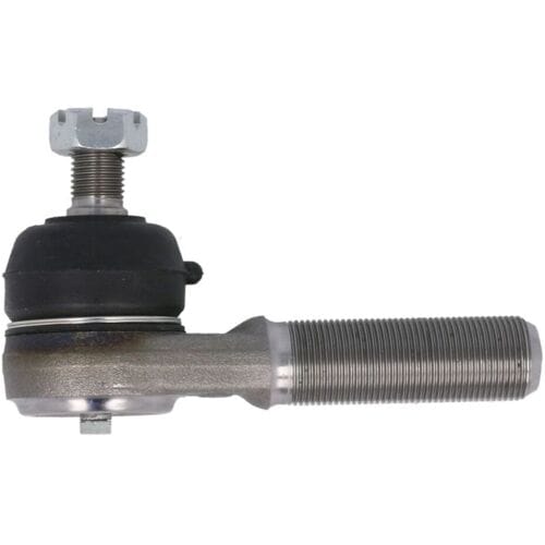 Spoorstangeinde 555 SE-N624