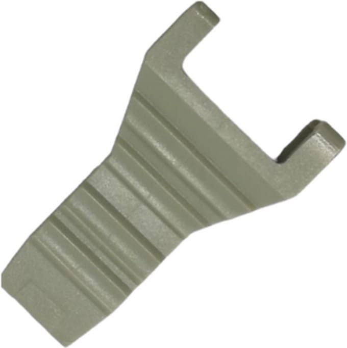 LB Tools Zekering trekker voor MINI, NORM, MAXI