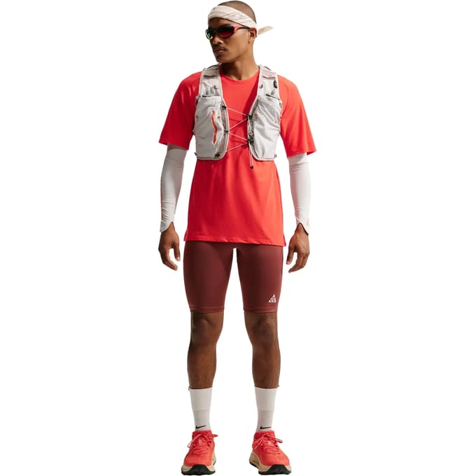 T-shirt Nike ACG Solar Chase