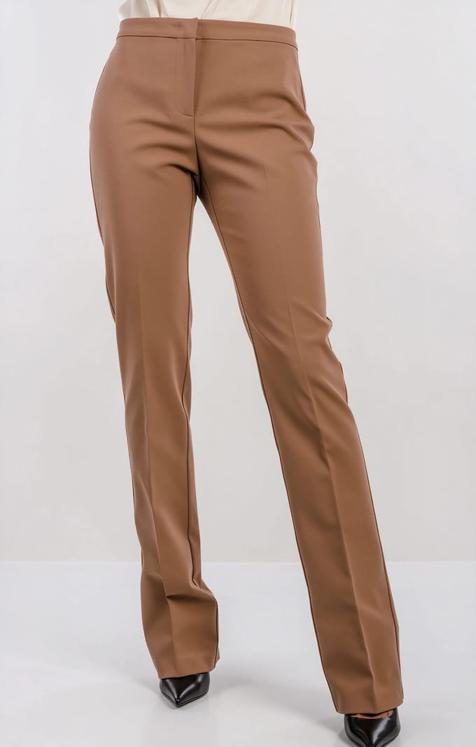 Vrouwenbroek Pinko
