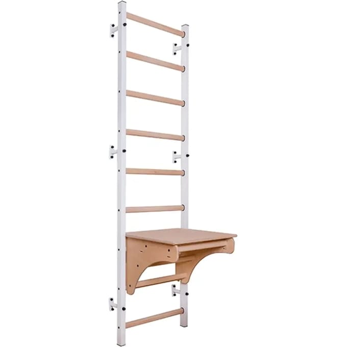 BENCHK Wandrek set 231 231W wit
