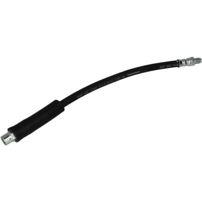 Remleiding QUICK BRAKE 32.303, links