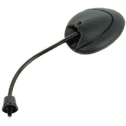 Spiegel Piaggio/Gilera Zip2000 /SP 2t/4t links E593L