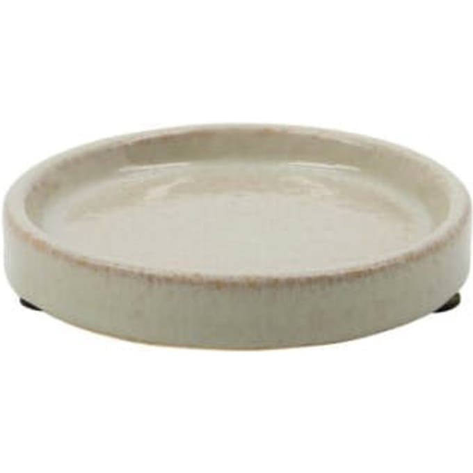 Meraki Datura S&aelig;beholder Shellish Grey 1 st