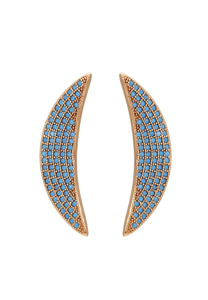 Gaya Earrings