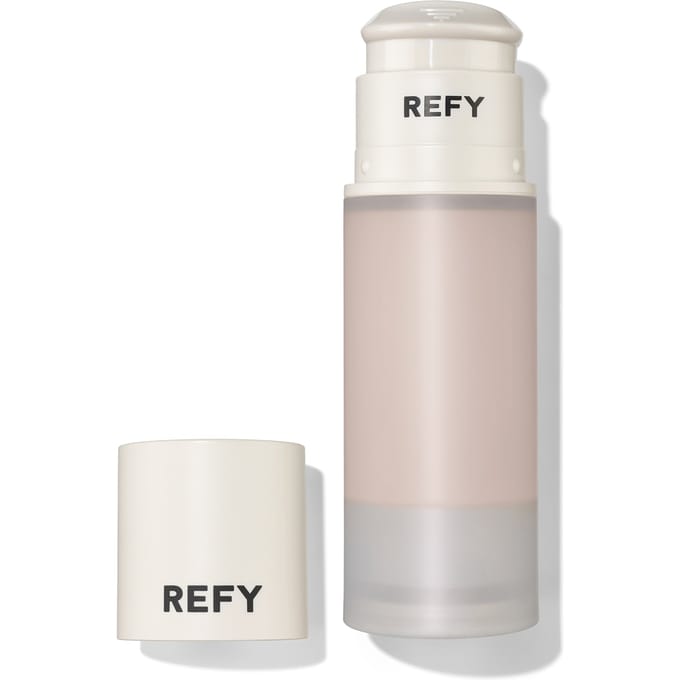 REFY Skin Base - 120 C