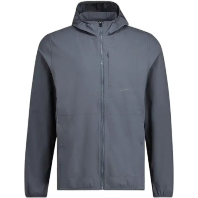 Wandeljas Kathmandu Sun Breaker