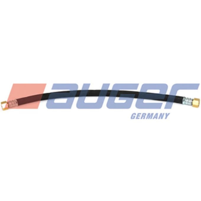 Remleiding AUGER 65735