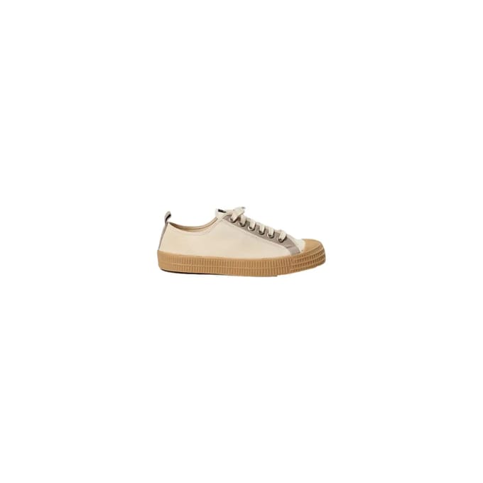 Baskets Anerkjendt Starmaster