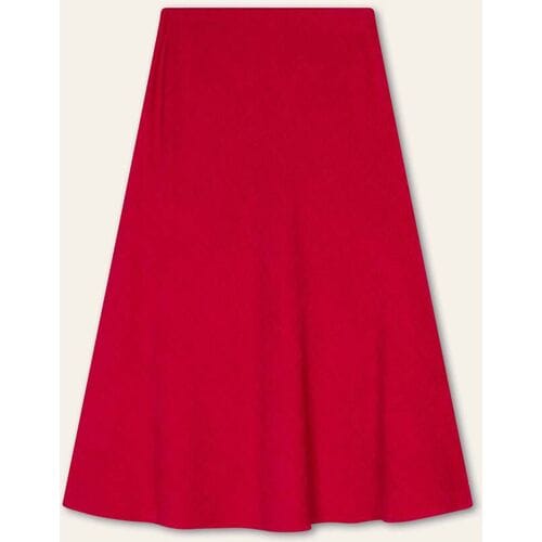 Oilily Selina Rok- maat46 Bougainville