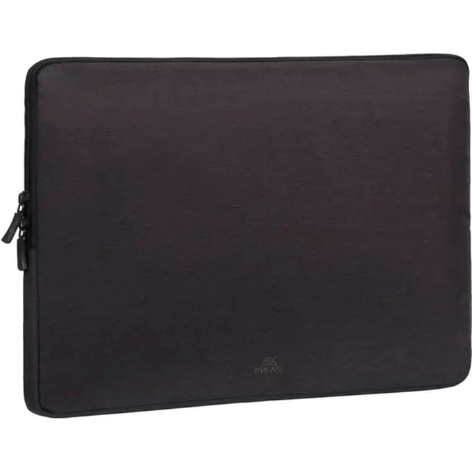 Laptop Case 15.6" Rivacase 7705 Black