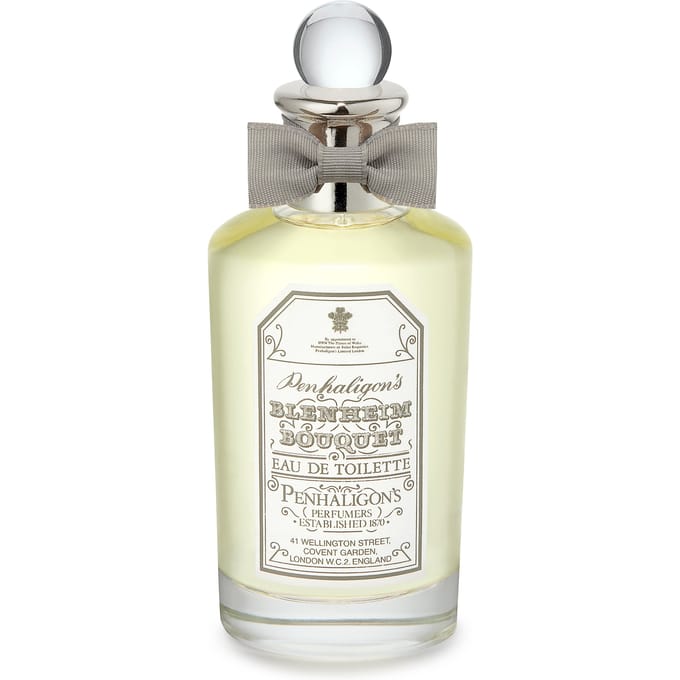 Penhaligon's Blenheim Bouquet Edt Spray100 ml.