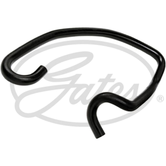 Verwarmingsslang GATES 02-2040