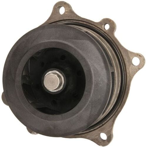 Koelvloeistof pomp febi bilstein 38823