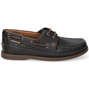 Tennisschoenen Mephisto BOATING