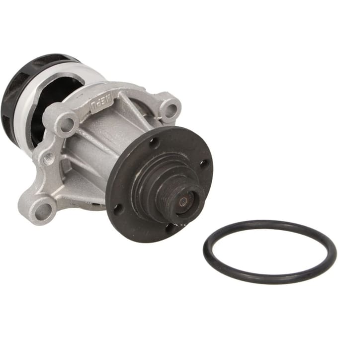 Waterpomp HEPU P470