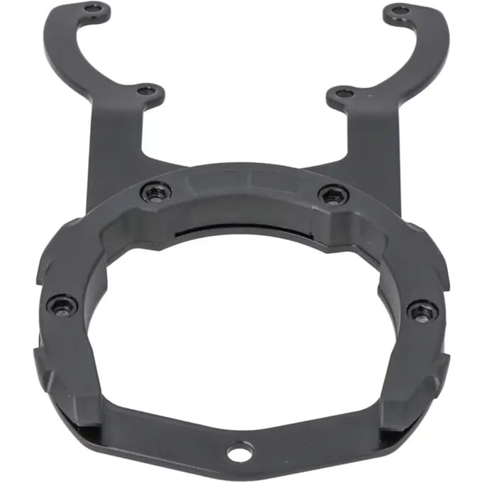 Motorfiets tankring SW-Motech Evo CFMoto 700CL-X Heritage (22-)