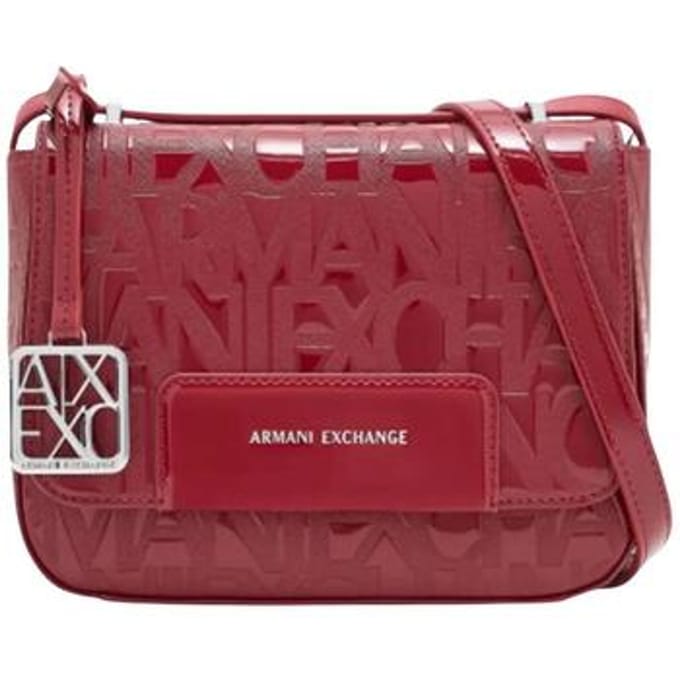 Tas EAX XW001578 AF15774