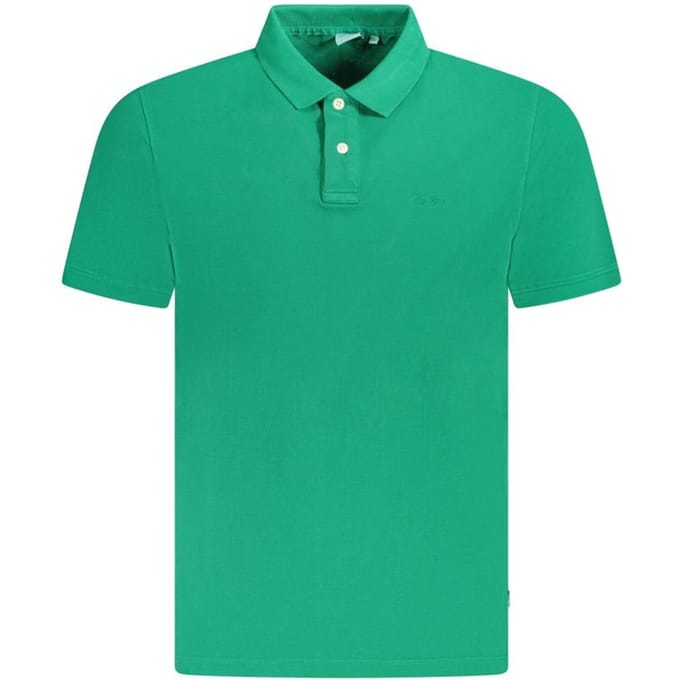 T-shirt Pepe Jeans New Oliver