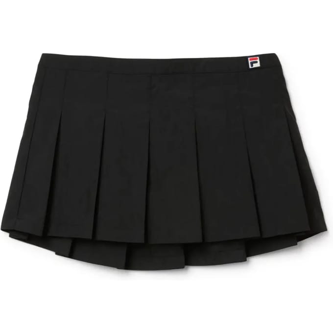 Minirok voor vrouwen Fila Ferrara