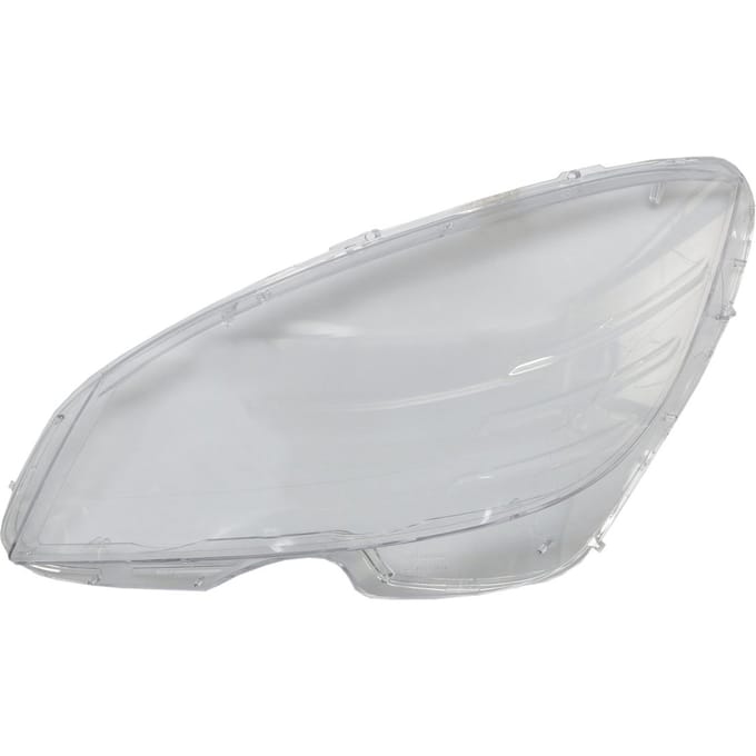 Reflector glas BLIC 5410-02-0817105P